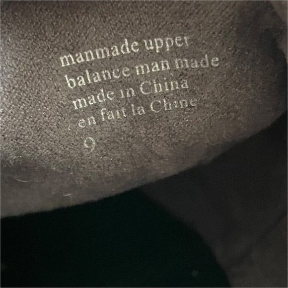 BC Shoes Vegan Mules Slides Women's 9 Slip On Metallic Modern Casual Avant Garde - Picture 16 of 16